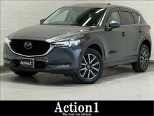 ＣＸ－５