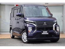 ｅＫクロススペース