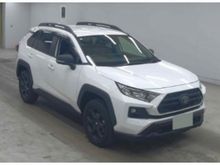 ＲＡＶ４