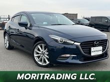 アクセラスポーツ