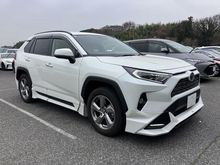 ＲＡＶ４