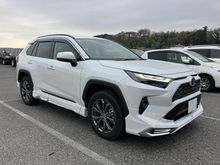 ＲＡＶ４