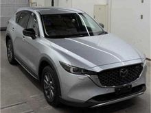 ＣＸ－５