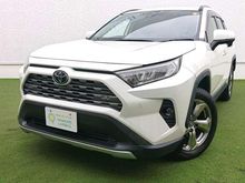 ＲＡＶ４