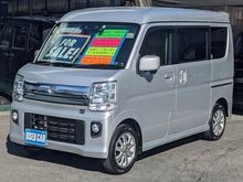 NV100クリッパーリオ