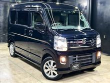 NV100クリッパーリオ