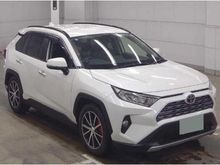 ＲＡＶ４