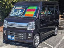 NV100クリッパーリオ