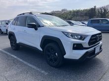 ＲＡＶ４