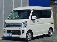 NV100クリッパーリオ