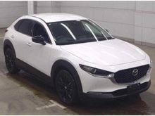 ＣＸ－３０