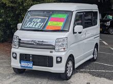 NV100クリッパーリオ