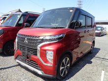 ｅＫクロススペース