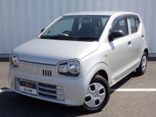 アルト　４ＷＤ