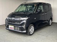 ムーヴ