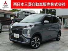 ｅＫクロス
