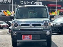 ハスラー