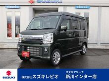 タウンボックス