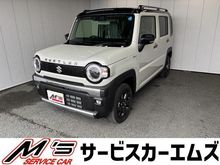 ハスラー