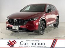 ＣＸ－５