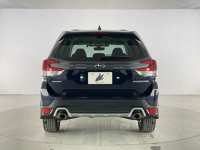 carousel-main-6