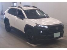 ＲＡＶ４