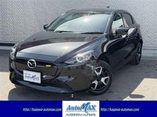 ＭＡＺＤＡ２