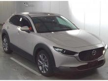 ＣＸ－３０