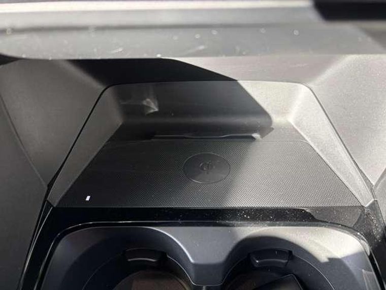 carousel-main-5