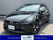 ＭＡＺＤＡ２