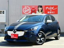 ＭＡＺＤＡ２