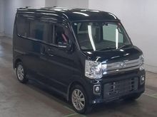 ＮＶ１００クリッパーリオ