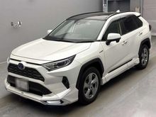 ＲＡＶ４