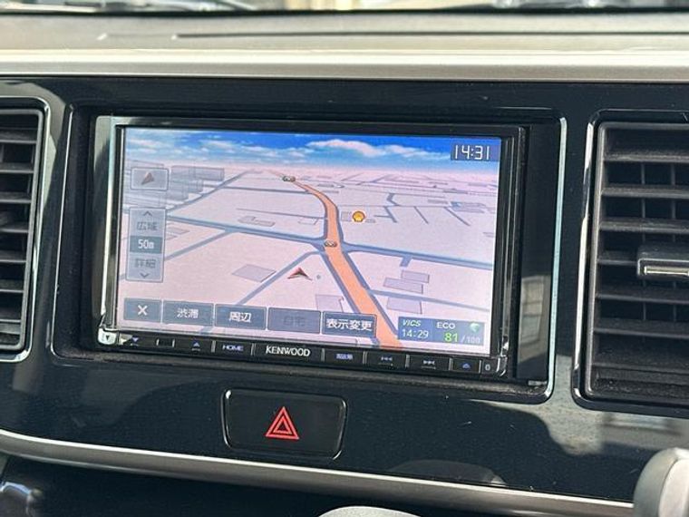 carousel-main-3