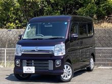 ＮＶ１００クリッパーリオ