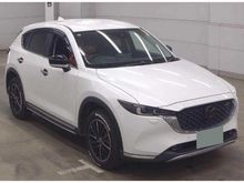 ＣＸ－５