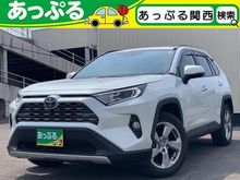 ＲＡＶ４