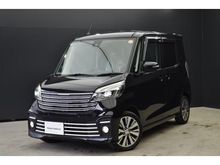 デイズルークス