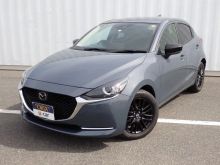 ＭＡＺＤＡ２