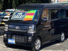 クリッパーリオ