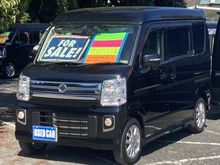 ＮＶ１００クリッパーリオ