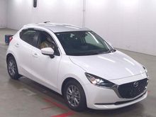 ＭＡＺＤＡ２