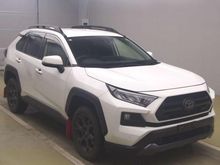 ＲＡＶ４