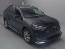 ＲＡＶ４
