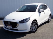ＭＡＺＤＡ２