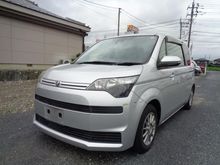 スペイド