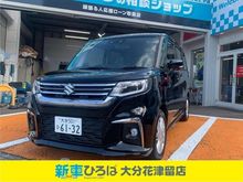 ソリオ