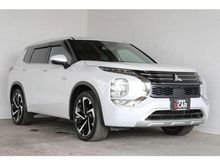 アウトランダー