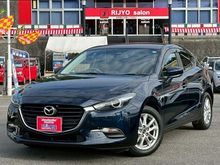 アクセラスポーツ