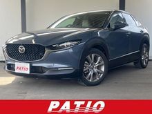 ＣＸ－３０